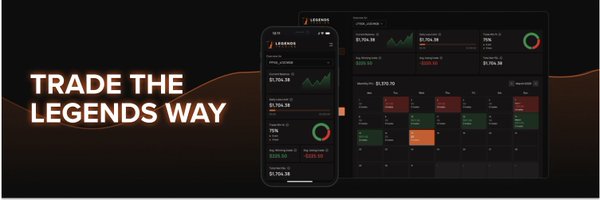 LegendsTradingG Profile Banner