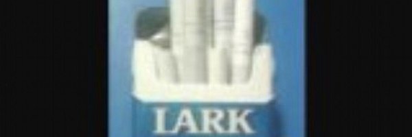 denetimIiserbes Profile Banner