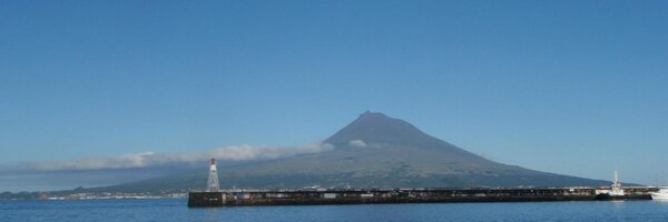 lbarme Profile Banner