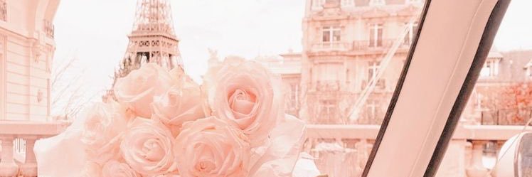 Assiou 💙's banner
