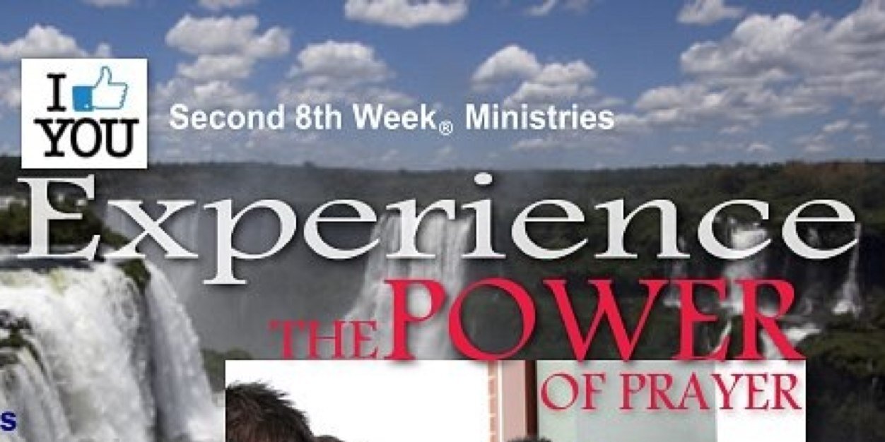Apostle Paul's banner