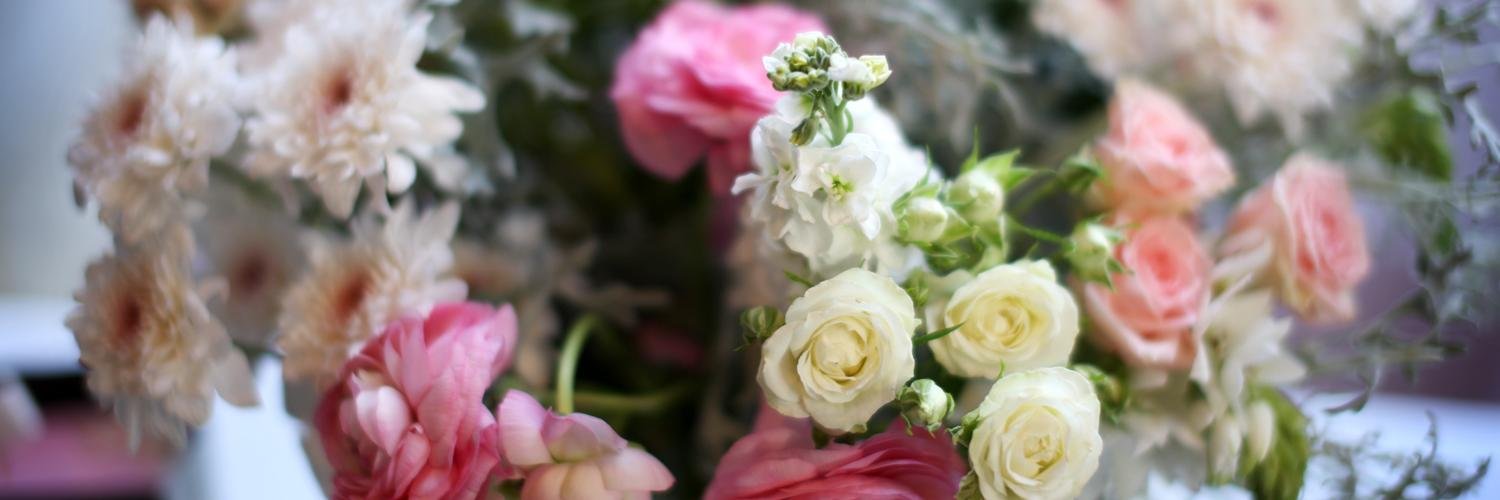 rebeccaco's profile banner image