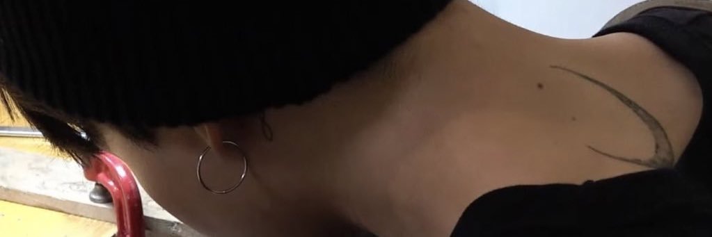 shelinchan's profile banner image