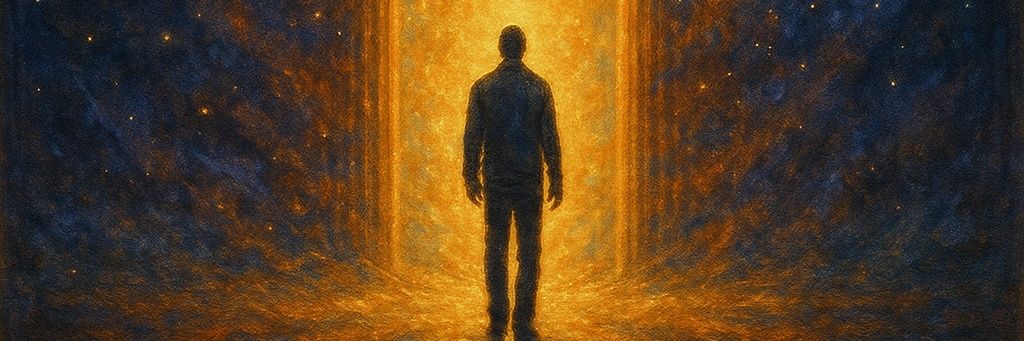 ShadowbandTruth's profile banner image