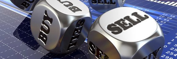 ACCENTFOREX's profile banner image