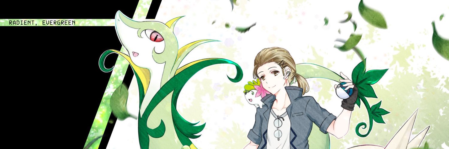 npk7773's profile banner image