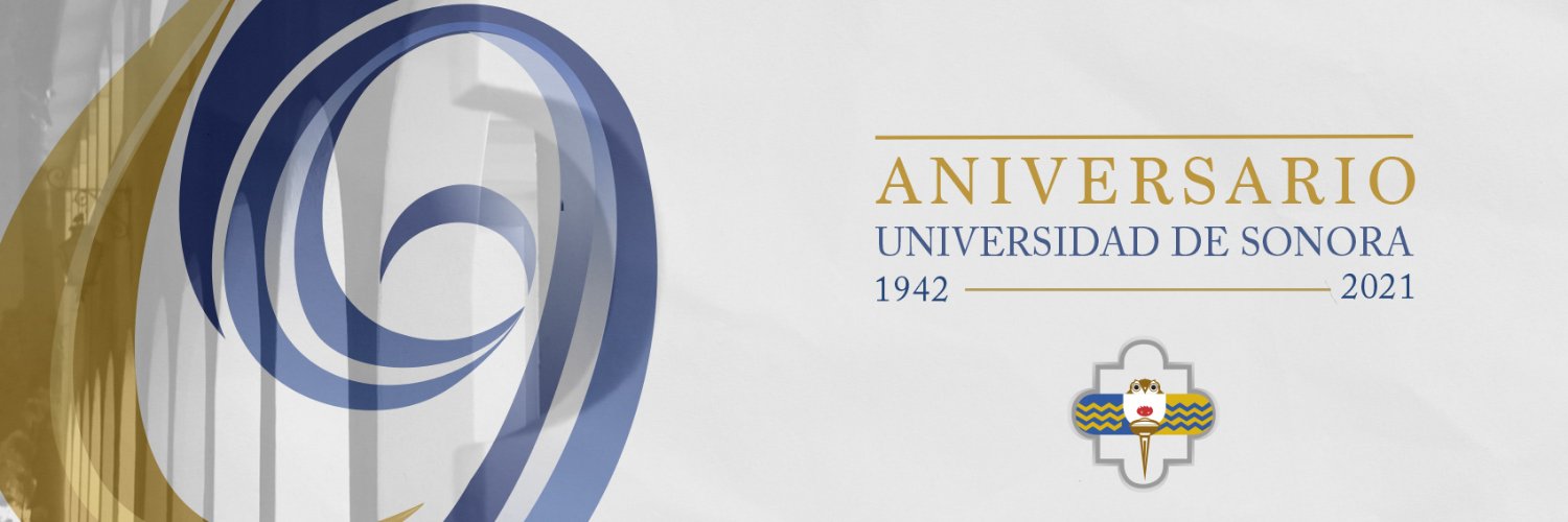 UnisonURNorte's profile banner image