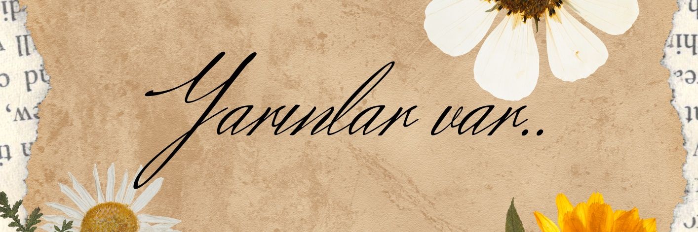 oruckaradas's profile banner image