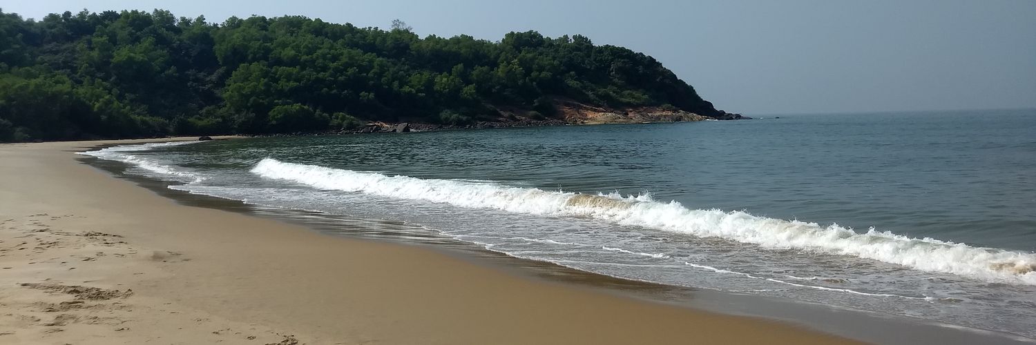 Laxmane0Kumar's profile banner image