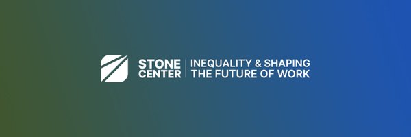 MITshapingwork Profile Banner