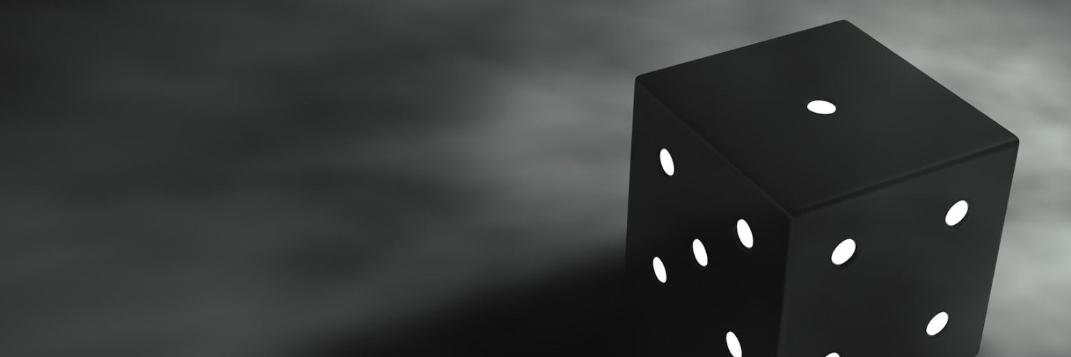 0xMitra Patel banner