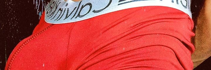 Jhoncito 🥴 banner