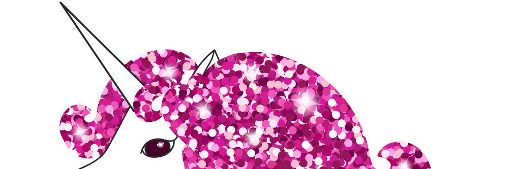 cjsunshine banner