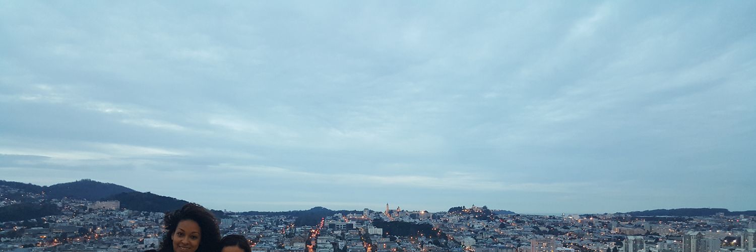 sumbry's profile banner image