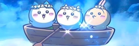 haneda69's profile banner image