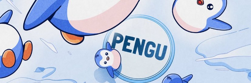 Guezah.eth 🐧✳️🍉's banner