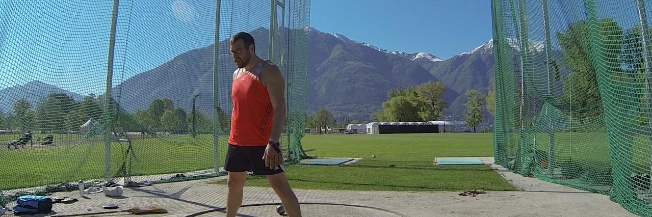 Martin Bingisser banner