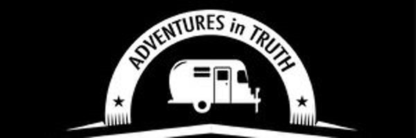 TruthStreamSh0w Profile Banner