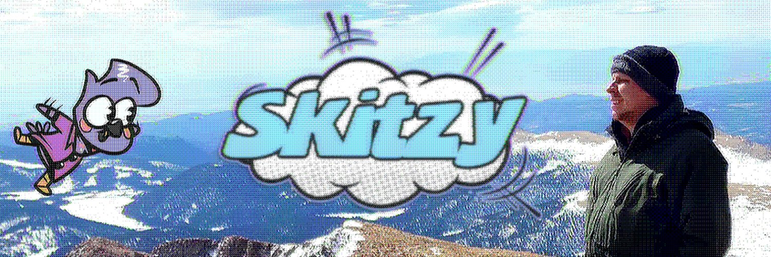 Skitzy_VA's banner
