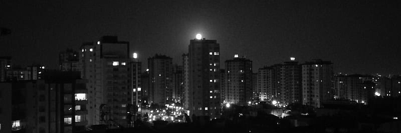 chris_vila_'s profile banner image