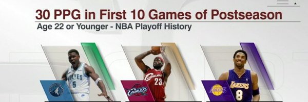 TrellInterlude Profile Banner