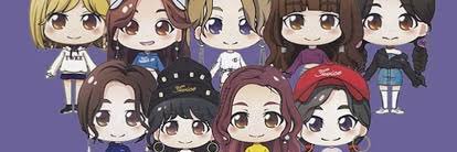 RDeaahh's profile banner image