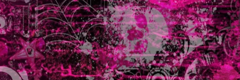 𝜗ৎ NeonLeon 📼🍁 banner