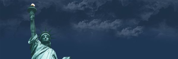 UnpacUs Profile Banner