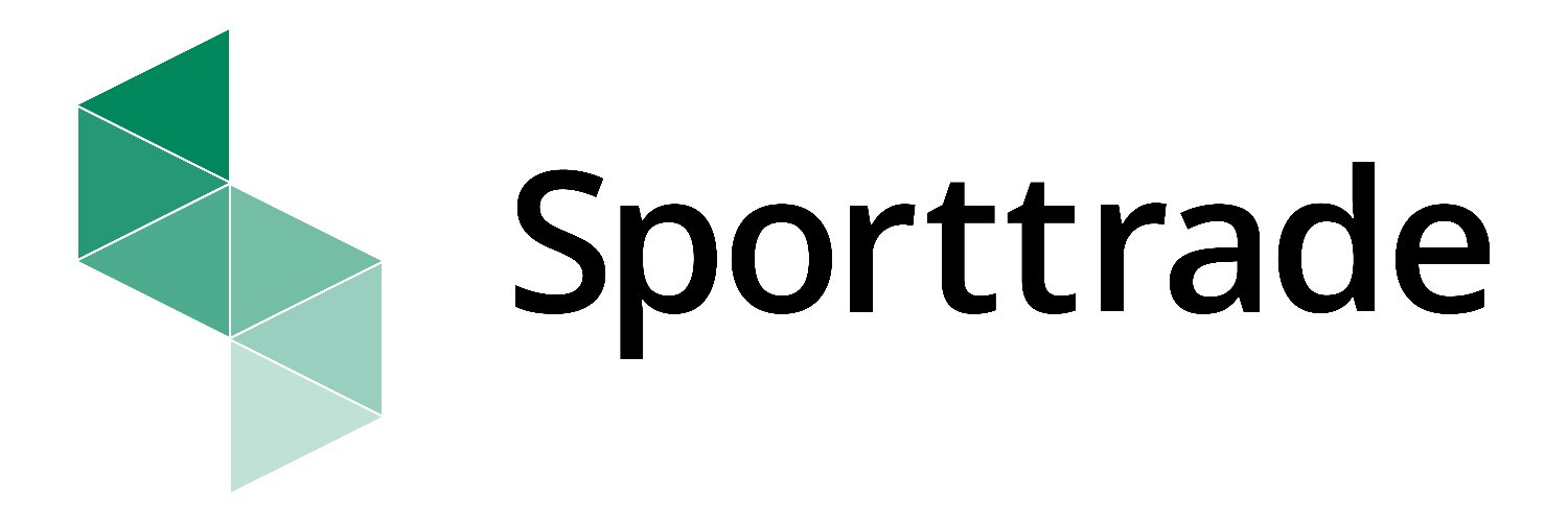 SporttradeMoose Profile Banner