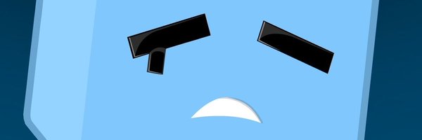 DriftBoneTPC Profile Banner