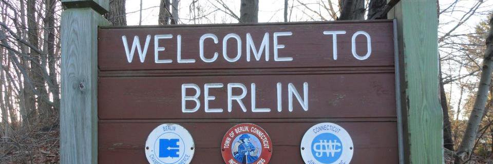 BerlinPatch's profile banner image