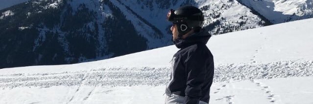 tinohazelhoff's profile banner image