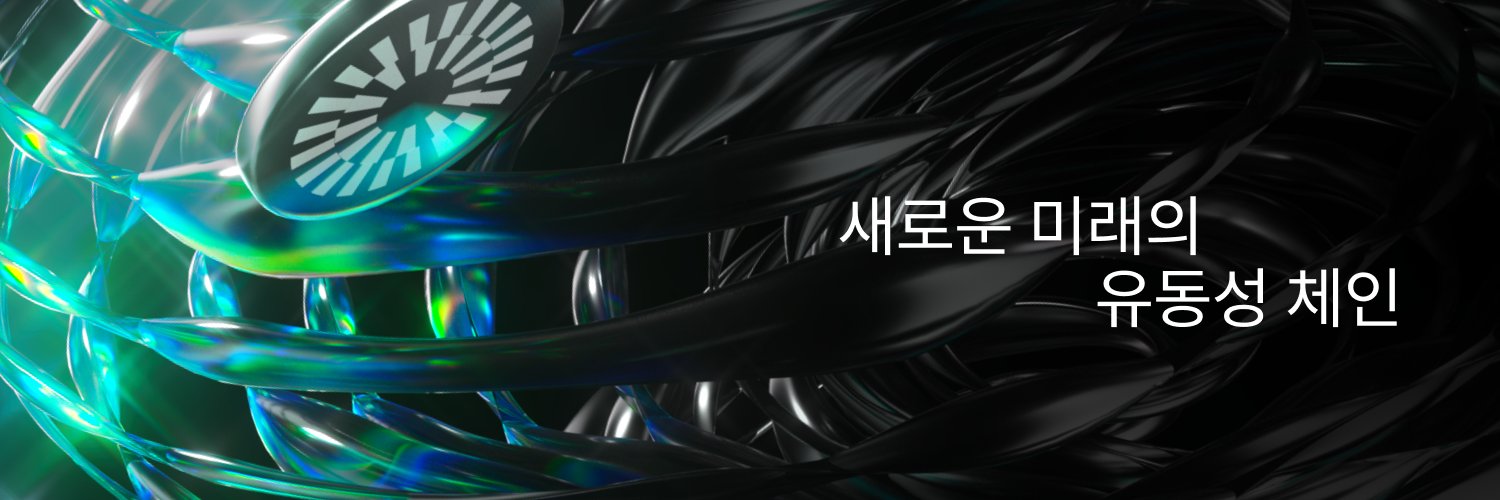 0xMantleKR's banner
