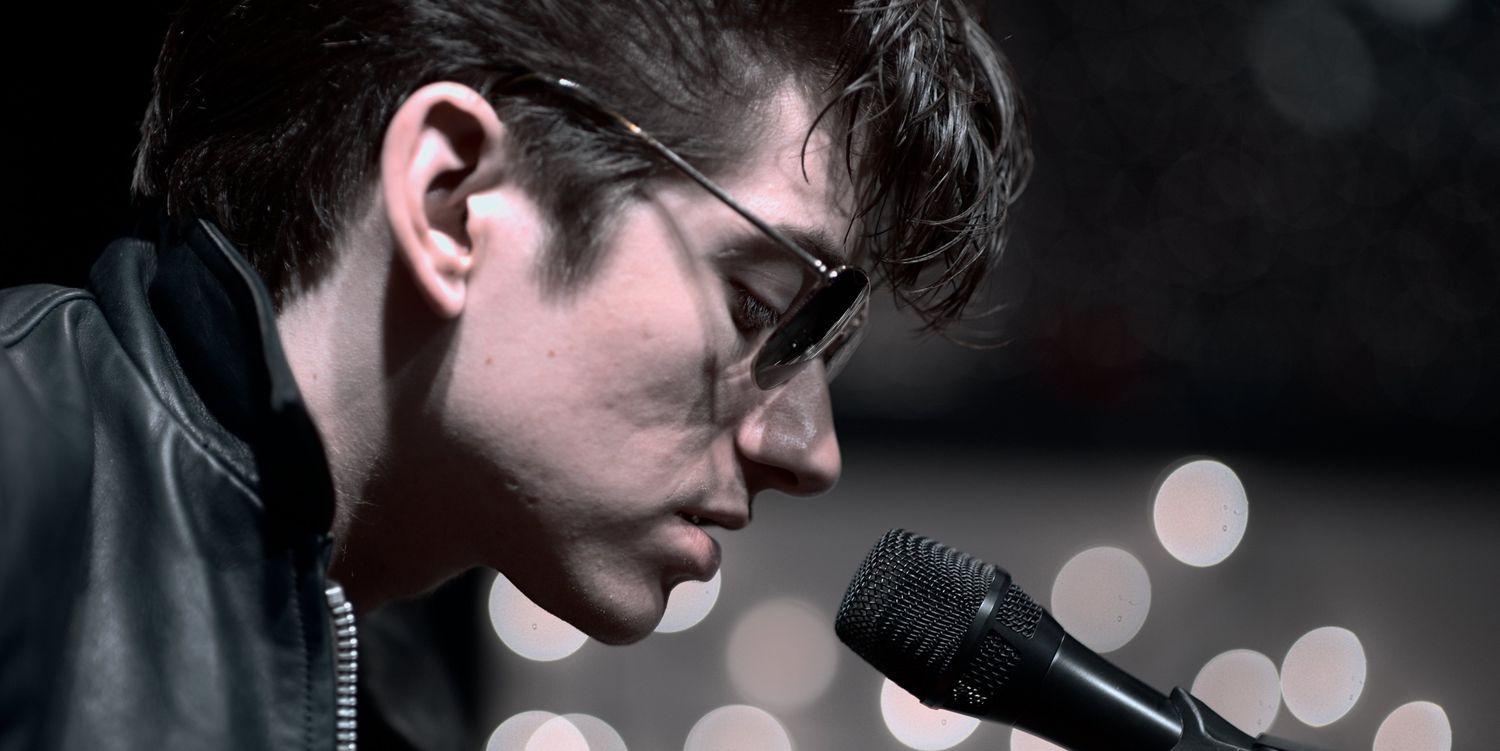 sucfer's profile banner image