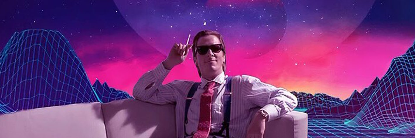Diamond_Pickz's profile banner image