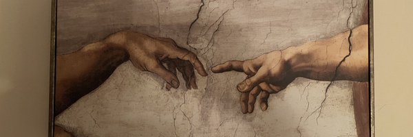 FormerCommie33 Profile Banner