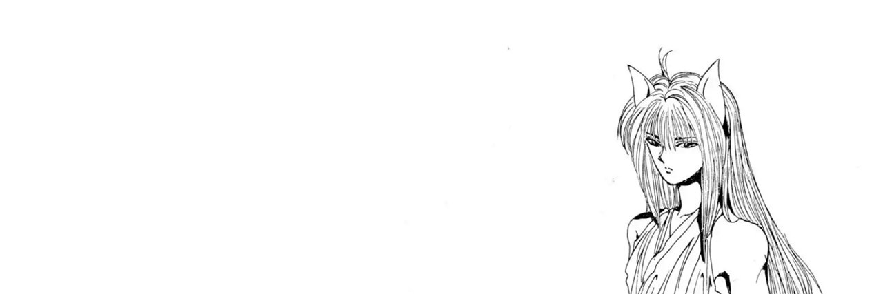 yeoshirin's profile banner image