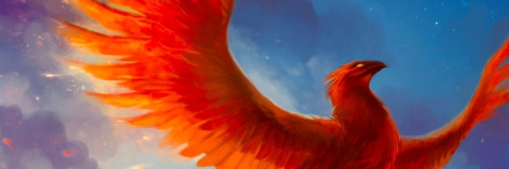misskatrina's profile banner image