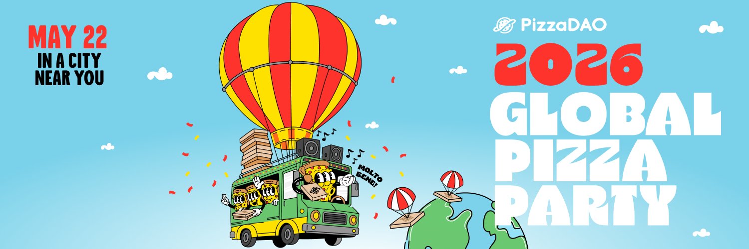 snack_man's profile banner image
