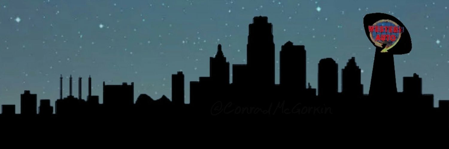 gregdoring's profile banner image