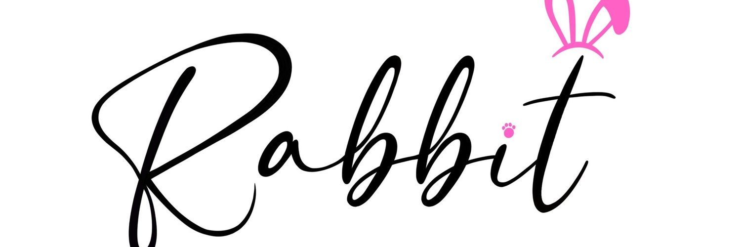 Femsub Rabbit banner