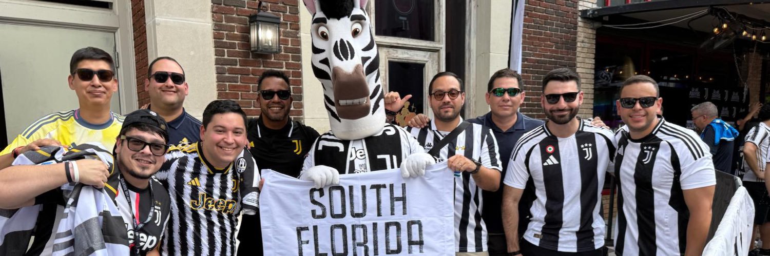 JOFC South Florida banner