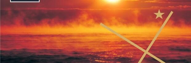 MuAsNe's profile banner image