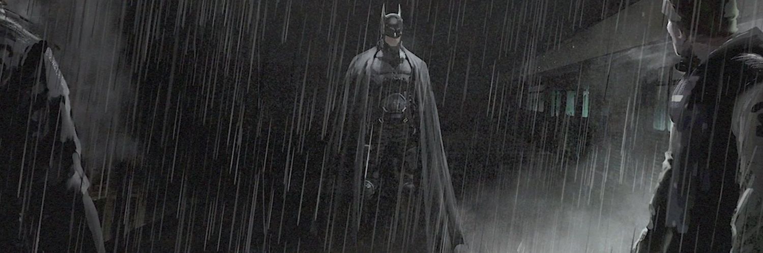 The_Batman2024's profile banner image