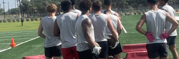 Noahfor6 Profile Banner