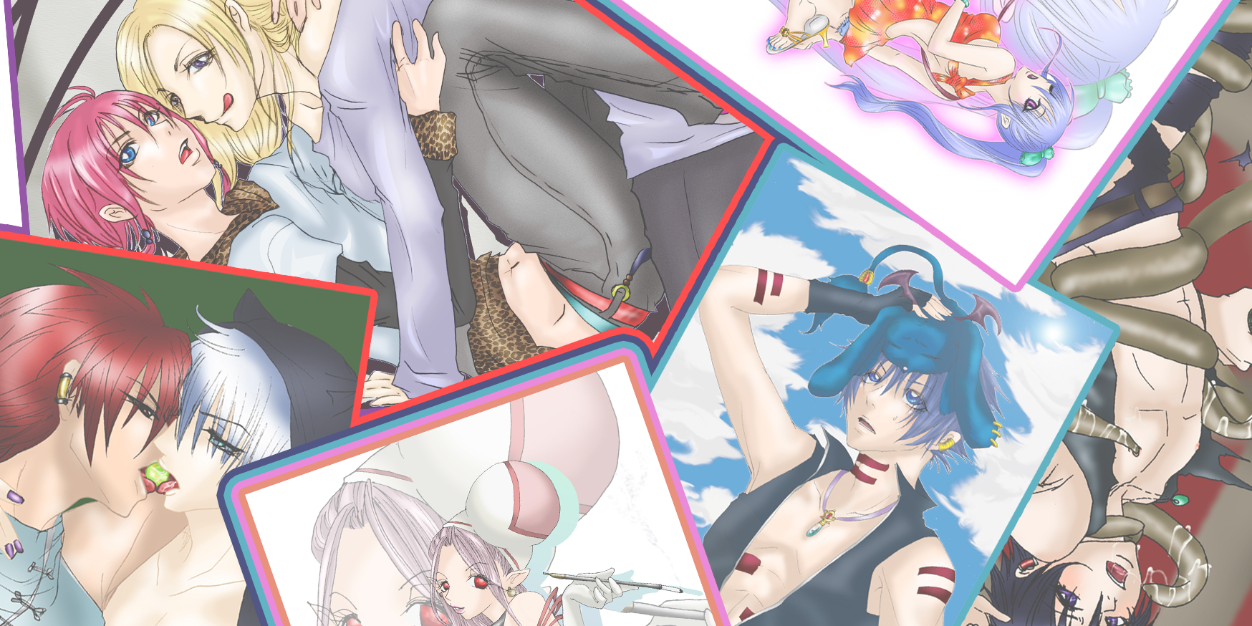 _komainu_'s profile banner image
