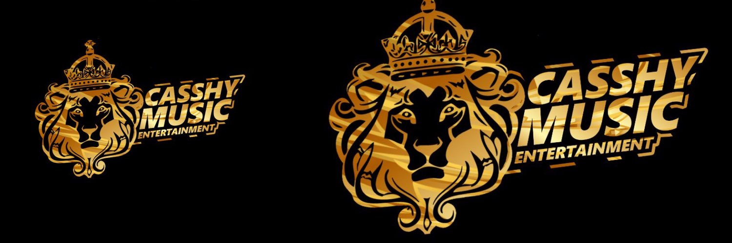 NewManCasshy's profile banner image