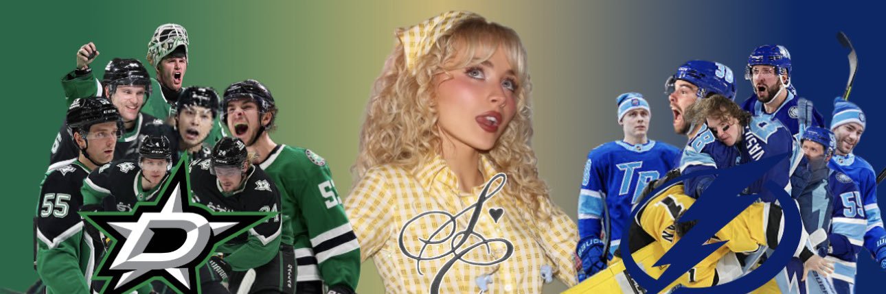 ˣ ⁻ ᵇᵒˡᵗˢ ⁿᵉʳᵈ ⚡️ banner