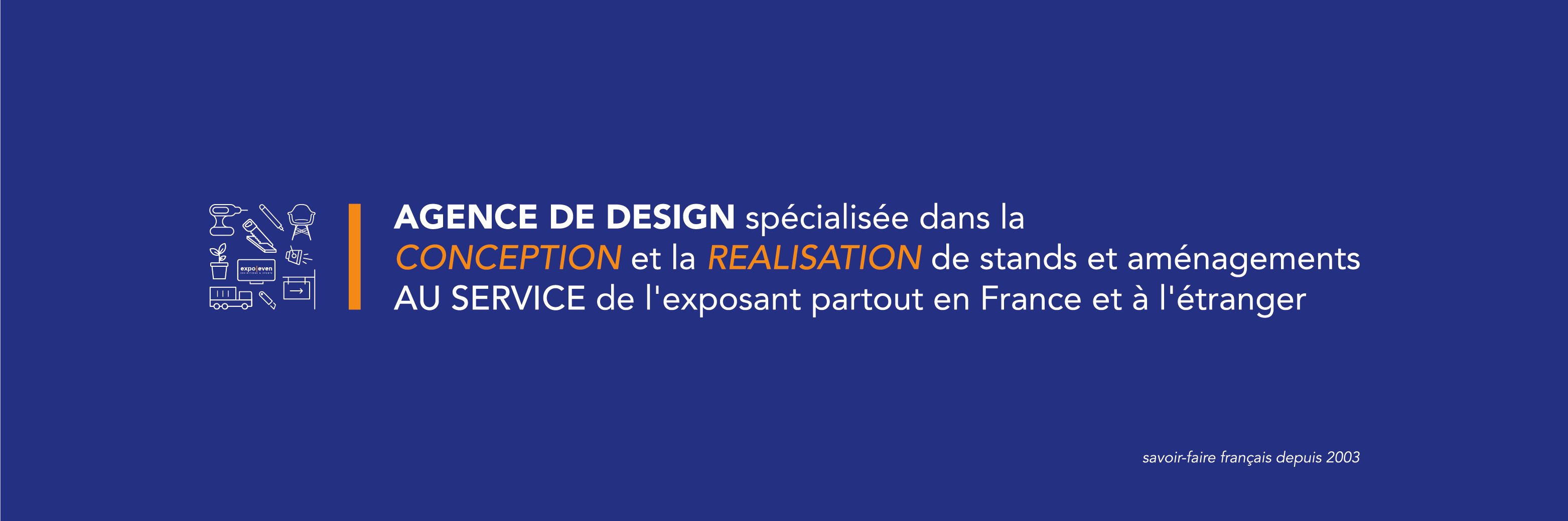 expoeven's profile banner image