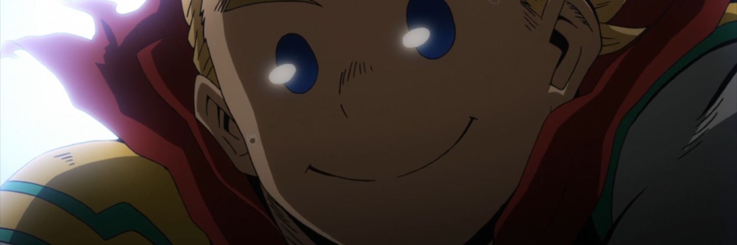 Kumaan's profile banner image